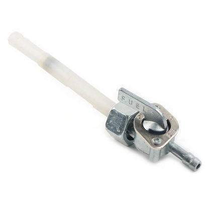 Fuel Petcock Shut Off Assembly for Honda NC50 NC 50 Express Scooter (1977-1980)
