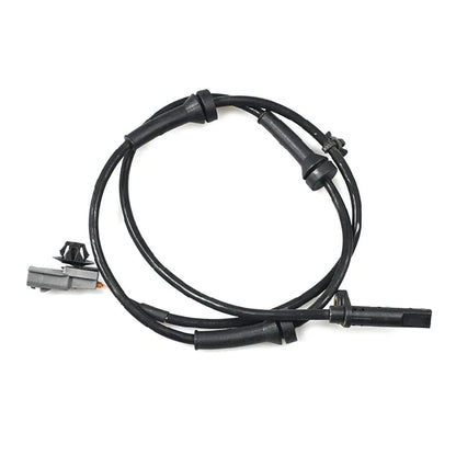 Rear ABS Wheel Speed Sensor for Infiniti QX60, JX35, Nissan Pathfinder (2013-2020)