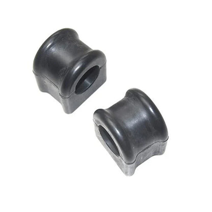 Front Sway Bar Bushings for Mercedes X166 W166 M/GL/GLE (2012-2020)