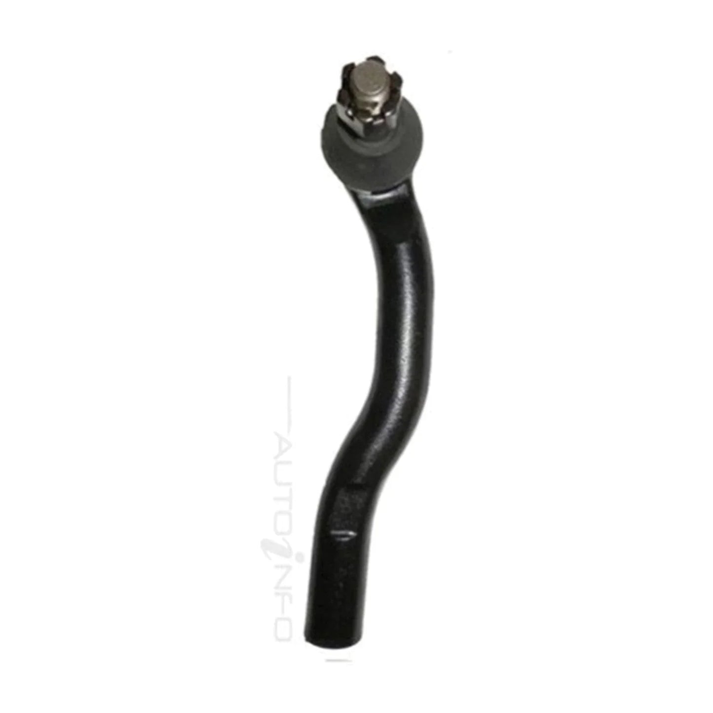 RH Front Outer Tie Rod Relay End for Toyota Camry ACV36 ACV40 (2003���2012)