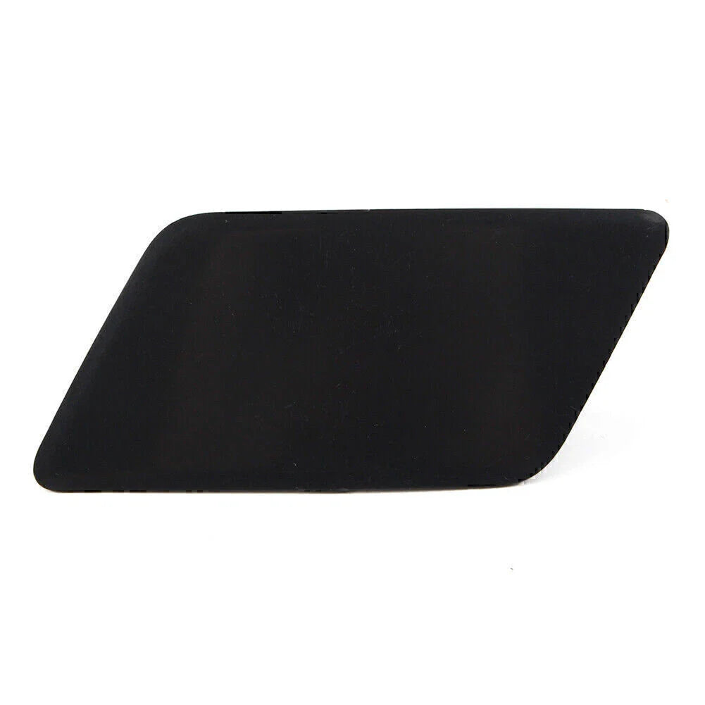 Front Left Headlamp Washer Cover for Range Rover Velar (2017 - Present)
