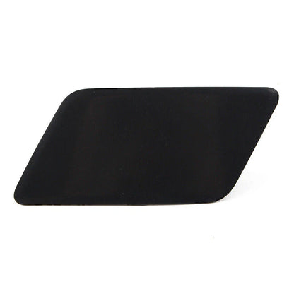 Front Left Headlamp Washer Cover for Range Rover Velar (2017 - Present)