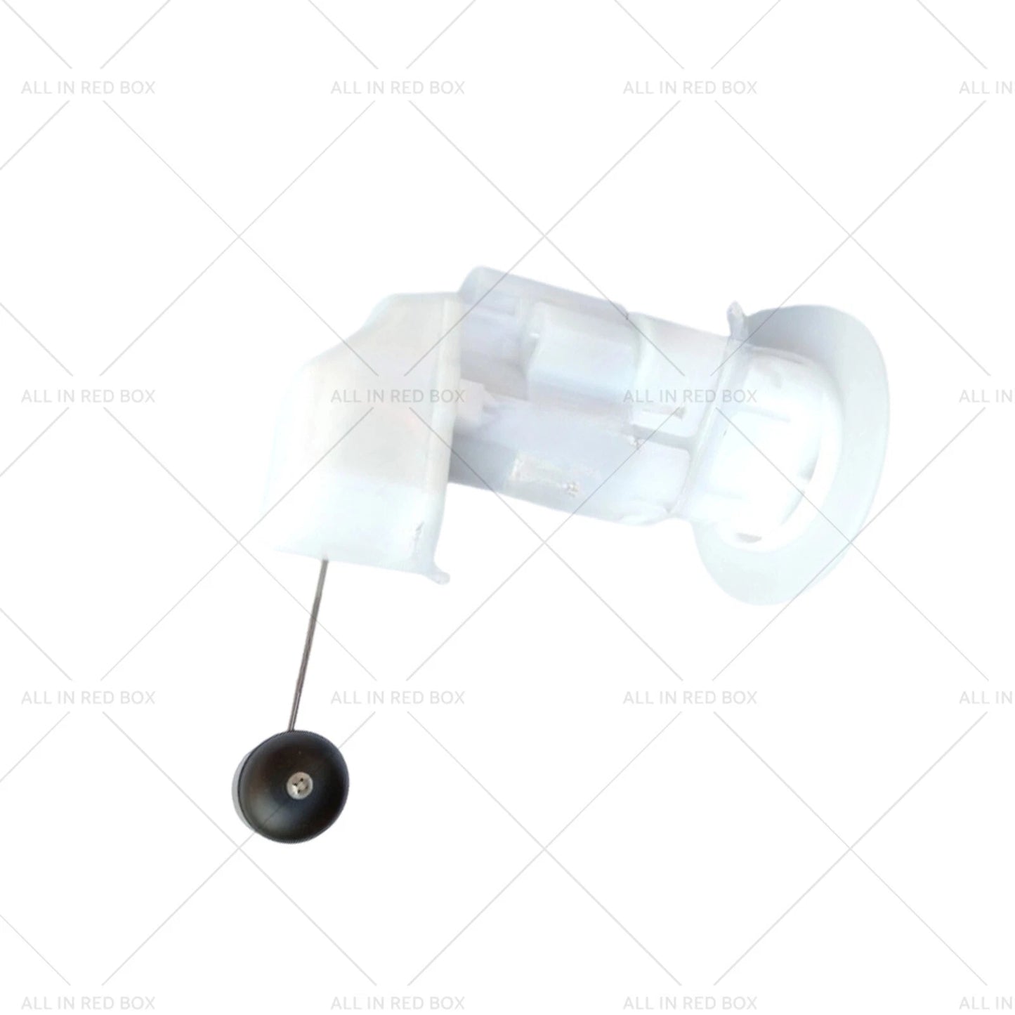 Fuel Pump for Brute Force 750 KVF750G/KVF750H (2012-2014)
