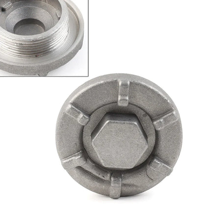 Oil Drain Plug O-ring for Yamaha Warrior, Raptor, Big Bear