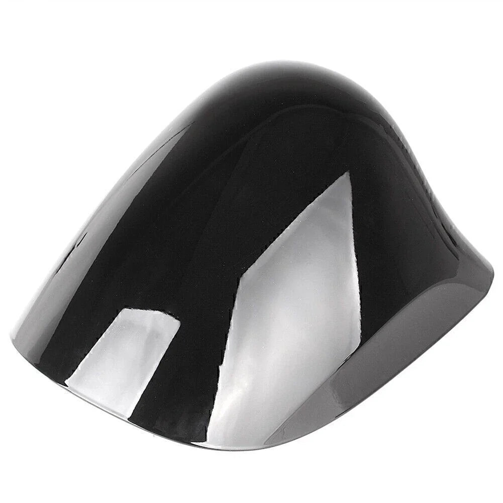 Rear Seat Cowl for SUZUKI GSXR1300 Hayabusa (1999-2007)