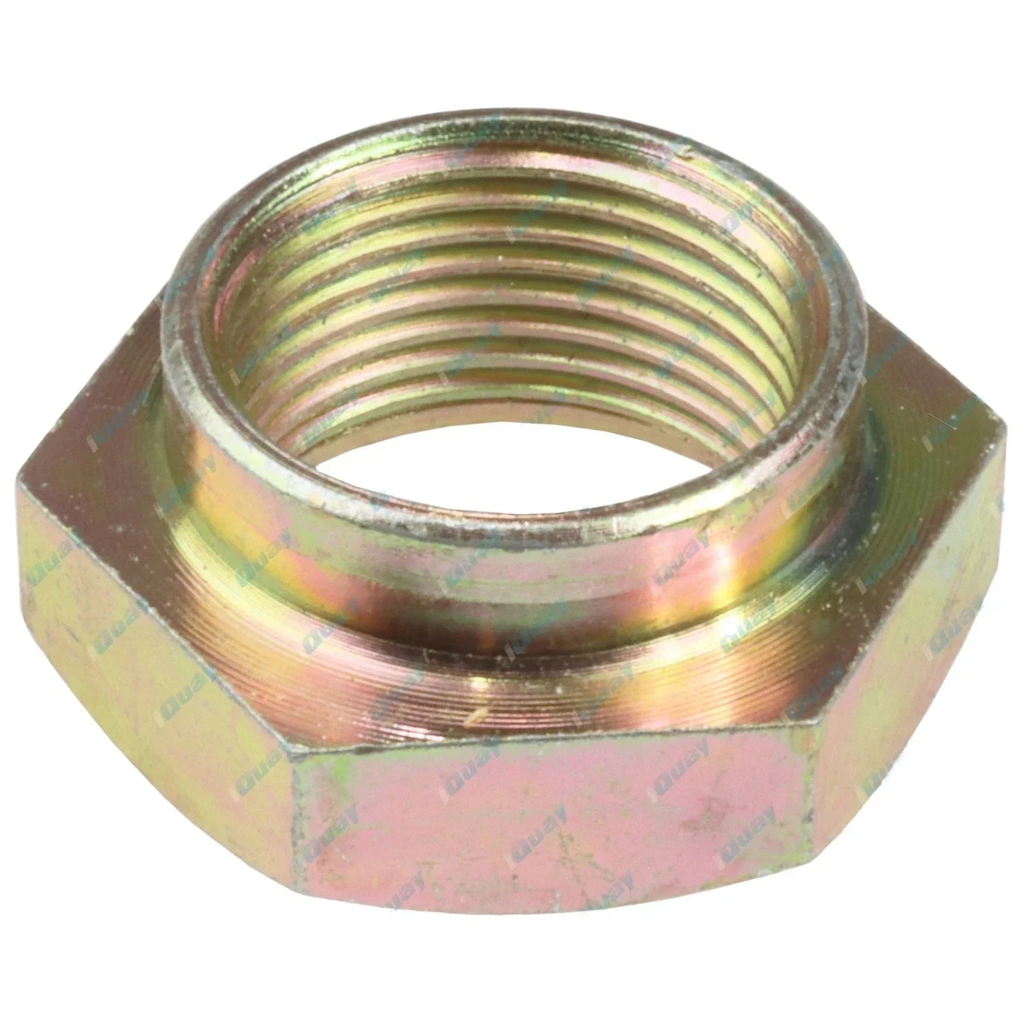 Transfer Case Counter Gear Shaft Nut for Toyota Hilux 4Runner Surf VZN130 90~96