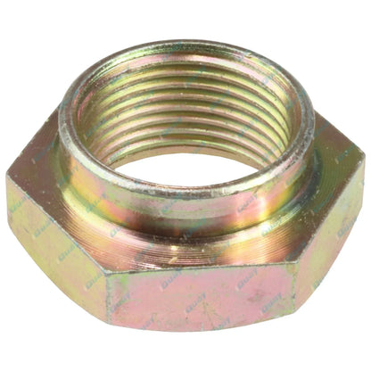 Transfer Case Counter Gear Shaft Nut for Toyota Hilux 4Runner Surf VZN130 90~96