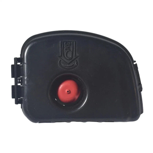 Air Filter Base Cover Kit for 300E 450E 500E Series (2008-2010)