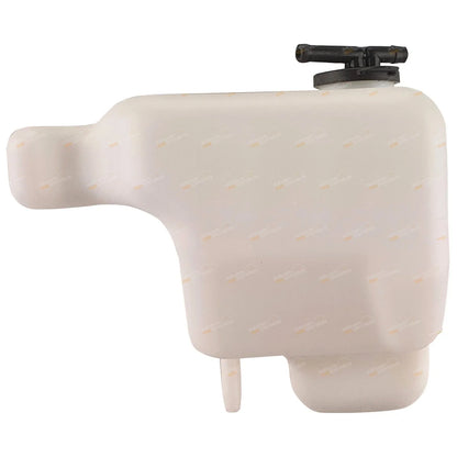 Radiator Coolant Overflow Bottle for Toyota Camry SDV10 VDV10 (1992–1997)