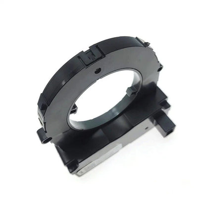 Steering Angle Sensor for Honda CR-V, Fit, Odyssey, City (2007-2011)