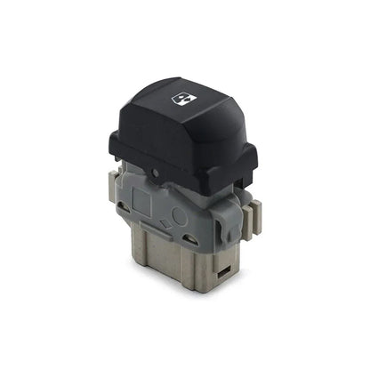 Window Control Switch for Renault Megane II, Laguna II (2001-2008)