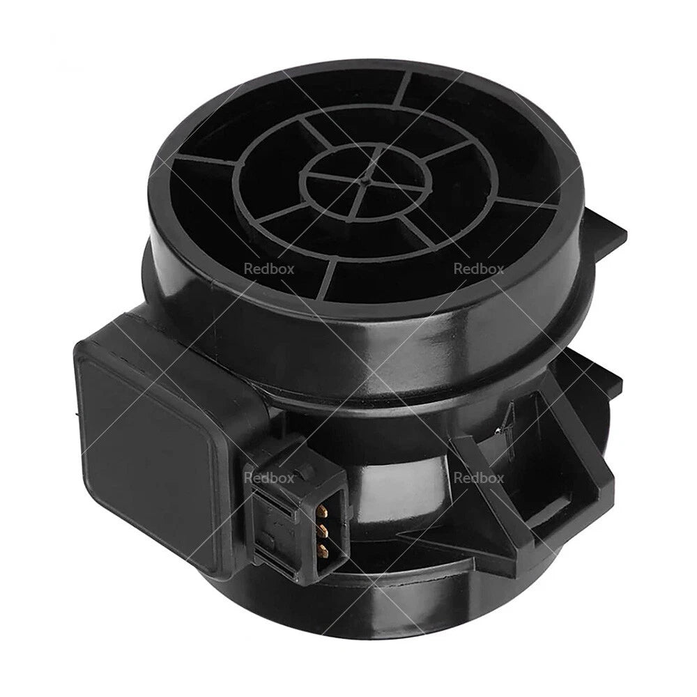 Mass Air Flow Meter Sensor for BMW 323Ci 323i 325i 328i Z3 (1998-2002)
