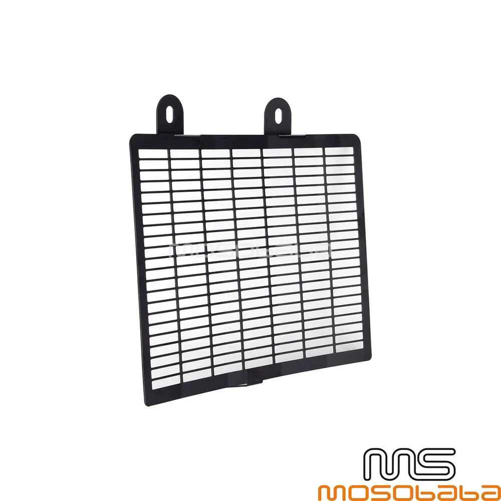 Radiator Grill Guard for Harley Nightster 975 (2022-2023)