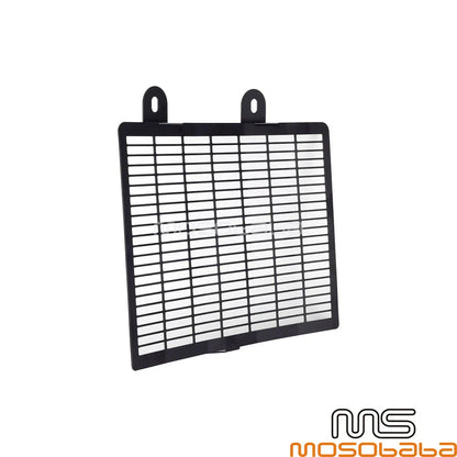 Radiator Grill Guard for Harley Nightster 975 (2022-2023)
