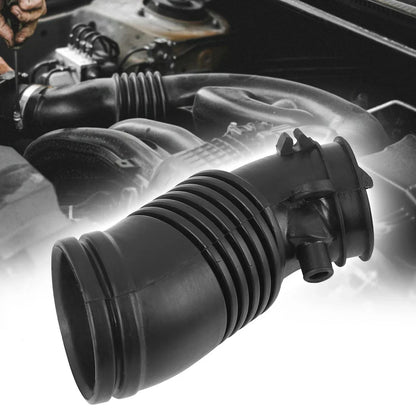 Engine Air Intake Hose for Honda Odyssey V6 3.5L (2005-2006)