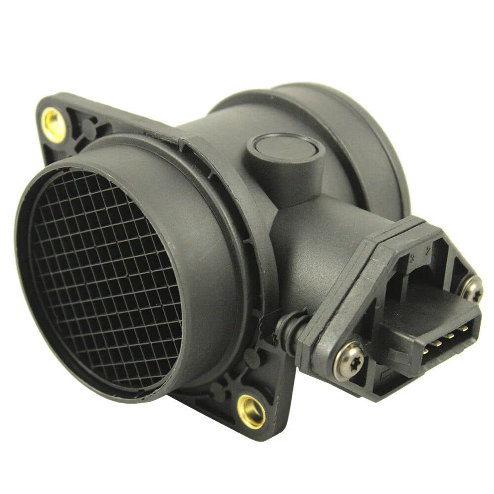 Mass Air Flow Meter for AUDI A3 1.8L Turbo (1997-2000)