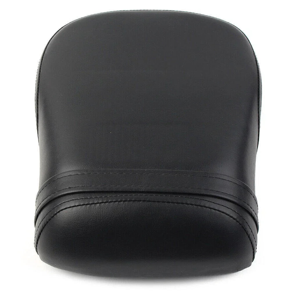 Rear Cushion Seat Pad for Suzuki Boulevard C50 Intruder Volusia (2001-2009)