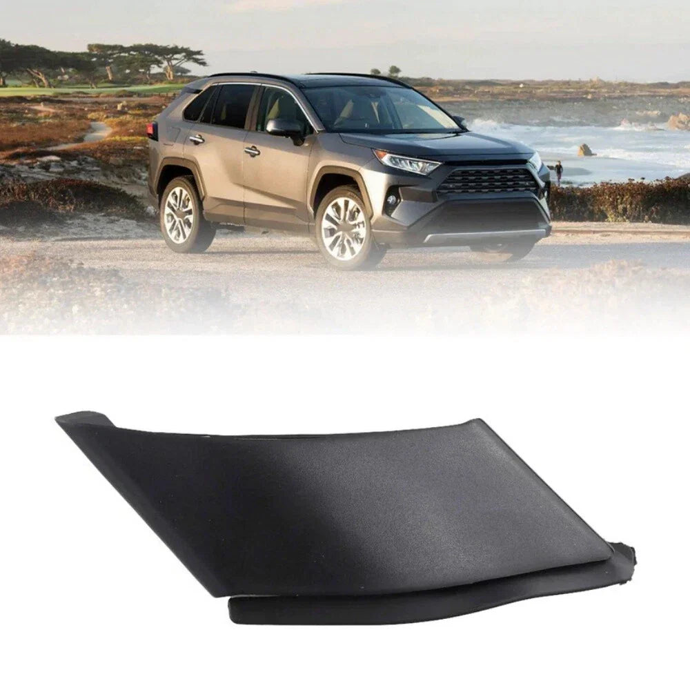 Right Side A-Pillar Trim Cover for Toyota RAV4 (2019-2023)