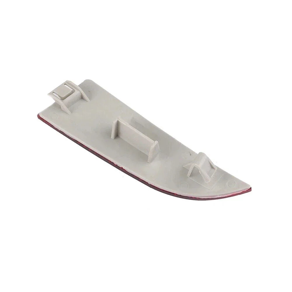 Rear Left Bumper Cover Reflector for BMW X3 (2007-2010)