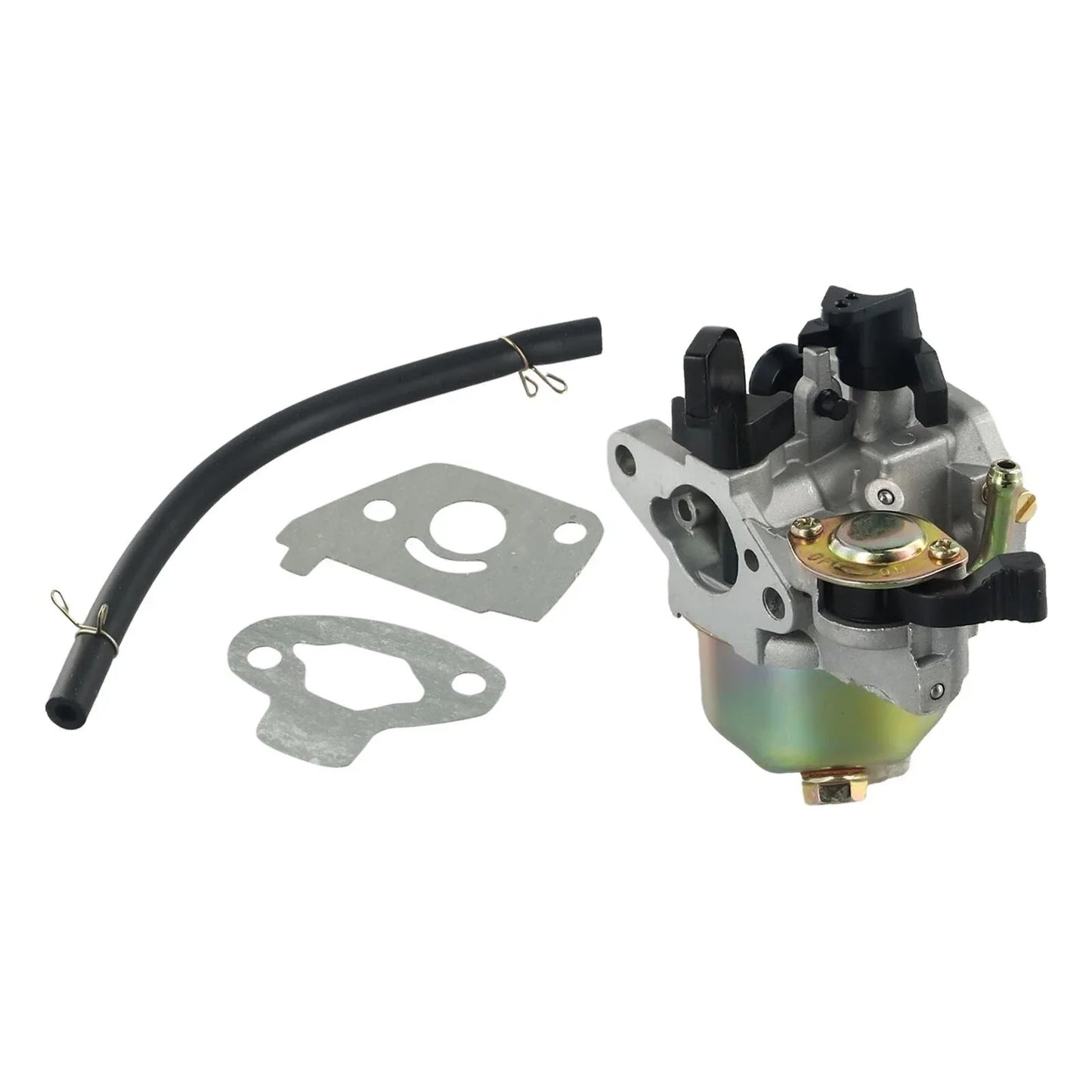 Carburettor Cement Mixer for Belle Minimix G100 GXH50 Petrol Engines
