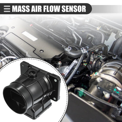 Air Flow Sensor Meter MAF for Mitsubishi Dodge (2001-2005)