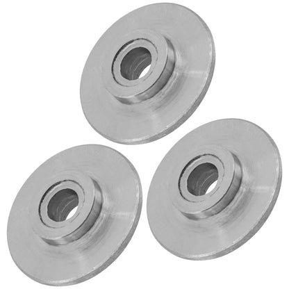 Deck Bushing Replacement for John Deere D120 X166R LA130 Z345R (1996–2024)