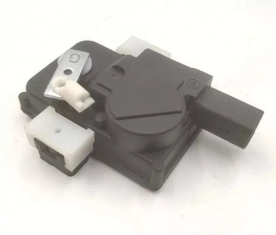Left Hand Middle Sliding Door Lock Actuator for LDV V80 Van 2013-2023