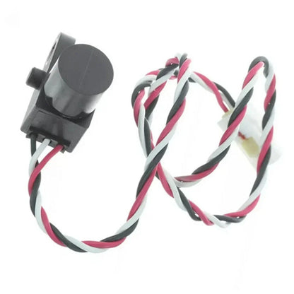 Speed Sensor for Hyundai Genesis Coupe 2Dr / Kia Borrego Sorento 5Dr (2009-2016)