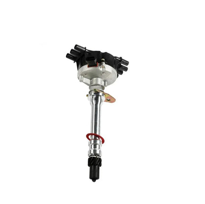 Ignition Distributor for Chevrolet GMC Pickup Truck 4.3L V6 (1996-2002)