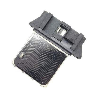 AC Blower Resistor for Nissan Versa 2012-2019 1.6L L4
