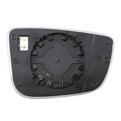 Left Door Mirror Glass for BMW 3 5 6 7 8 Series
