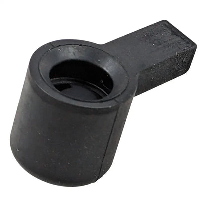 Transmission Breather Cap for Honda Civic, Accord, CRV, Crosstour, Acura (2006-2015)