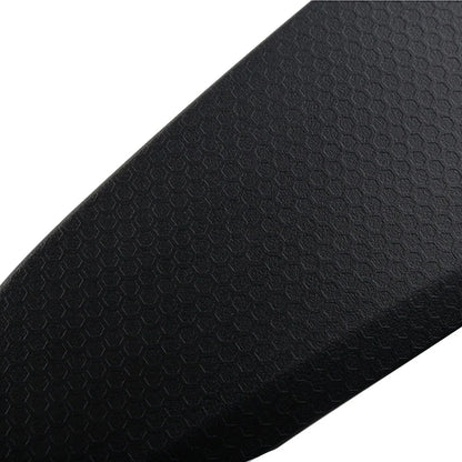 Gas Tank Side Trim Cover for Yamaha YZF R1 (2004-2006)