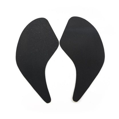Tank Traction Side Pad Gas Knee Grip Protector for Kawasaki Ninja 250 300