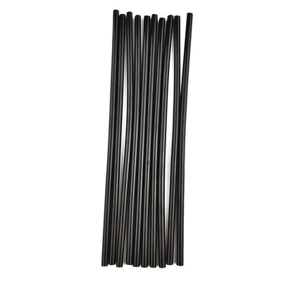 10 x Hot Melt Glue Sticks for Paintless Dent Repair Puller/Car Hail Removal Set