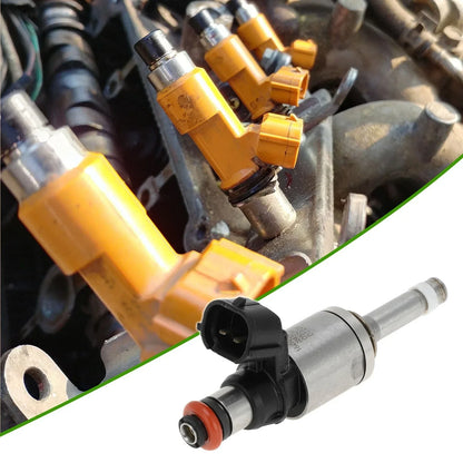 Fuel Injector for HONDA CR-V 2.4, ACCORD 2.4 (2013-2017, 2015-2017)