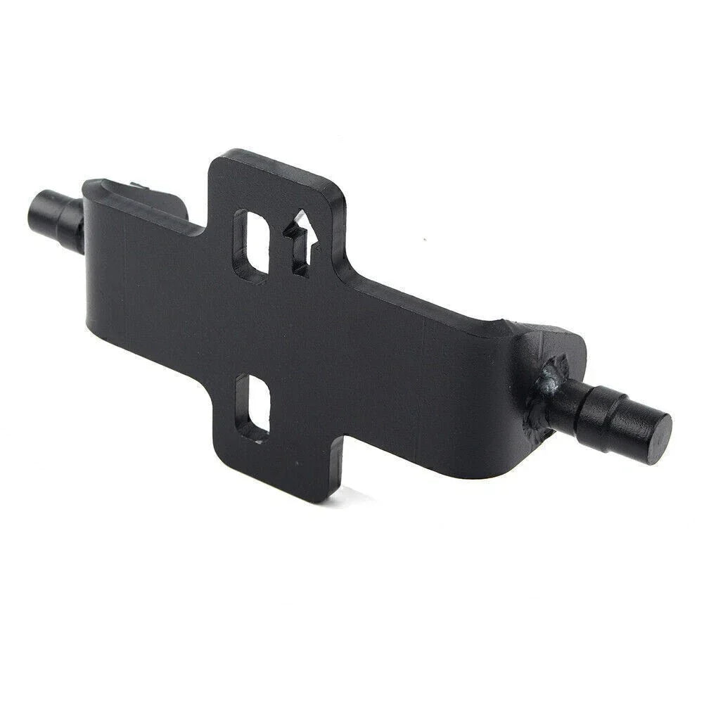 10mm Adjustable Rider Seat Lowering Kit for BMW R1200GS Adventure (2013-2023)