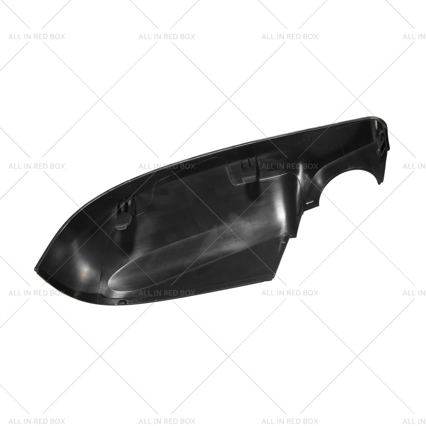 Lower Cover Trim for Subaru Forester, Impreza, Outback, XV (2016-2023)