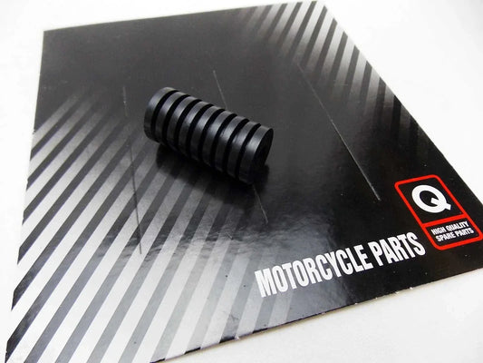 AR80 Gear Lever Rubber Shift Selector for Kawasaki (1982)