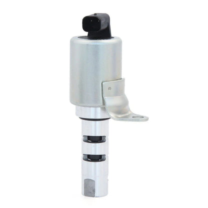 New VVT Solenoid Actuator for Mazda CX-7 2.3L (2006-2012)