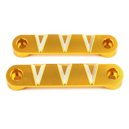 Fender Mudguard Plate Cover for YAMAHA NMAX 125/155 (2015-2018)
