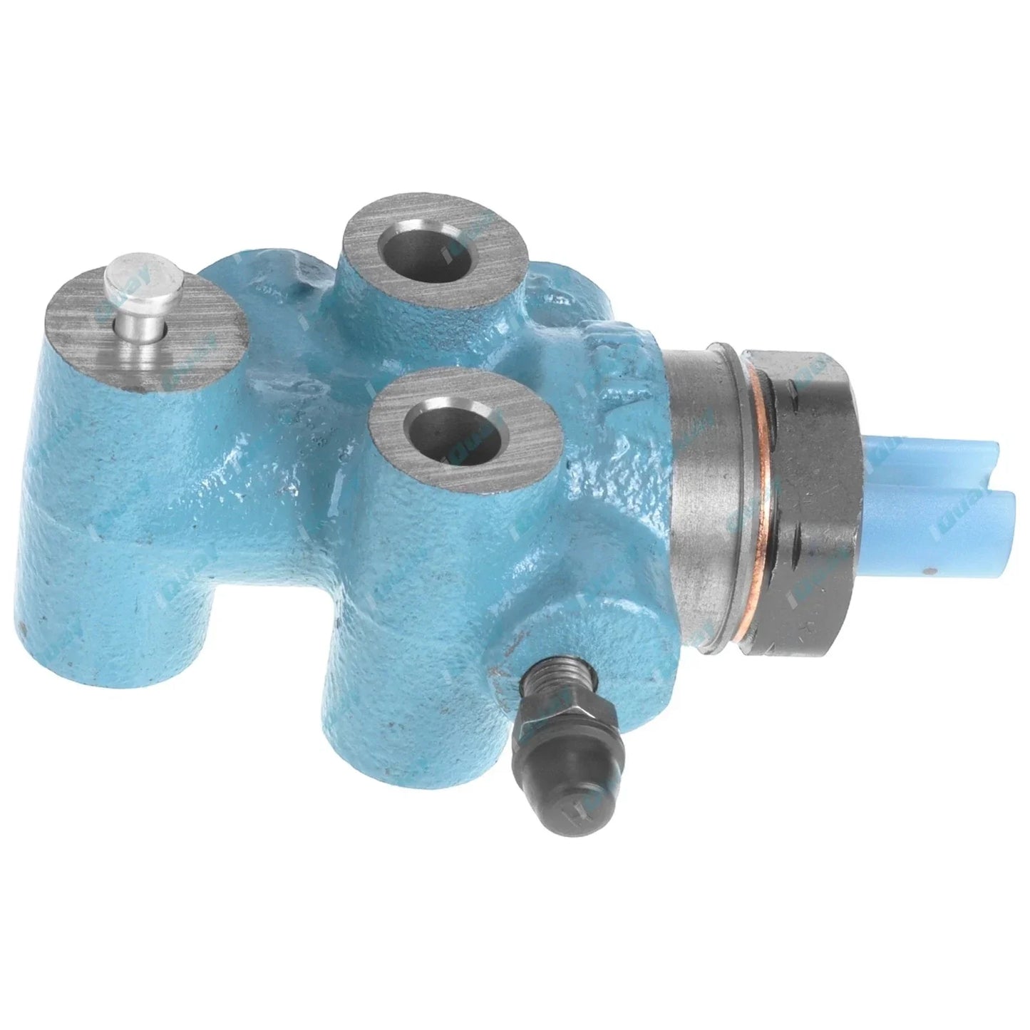 Brake Load Proportioning Valve for Toyota HZJ80 HDJ80 FJ80 (1990-1992)