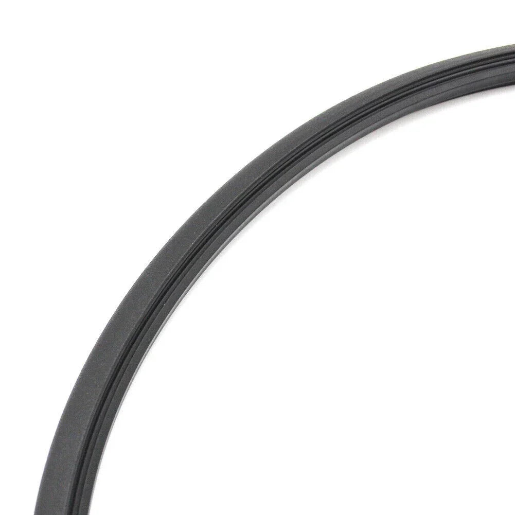 Sun Roof Seal for BMW 1 Series