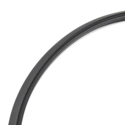 Sun Roof Seal for BMW 1 Series