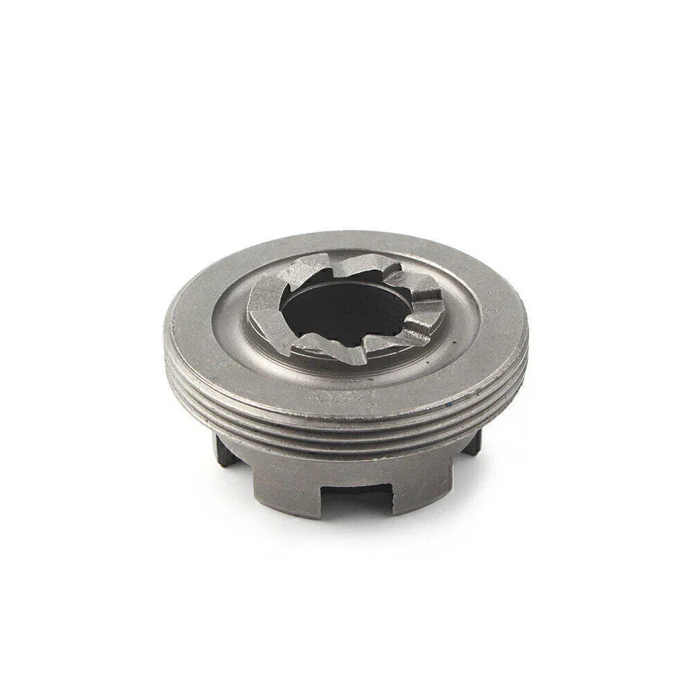 Kick Shaft Assembly for YAMAHA PW50 Dirt Bike