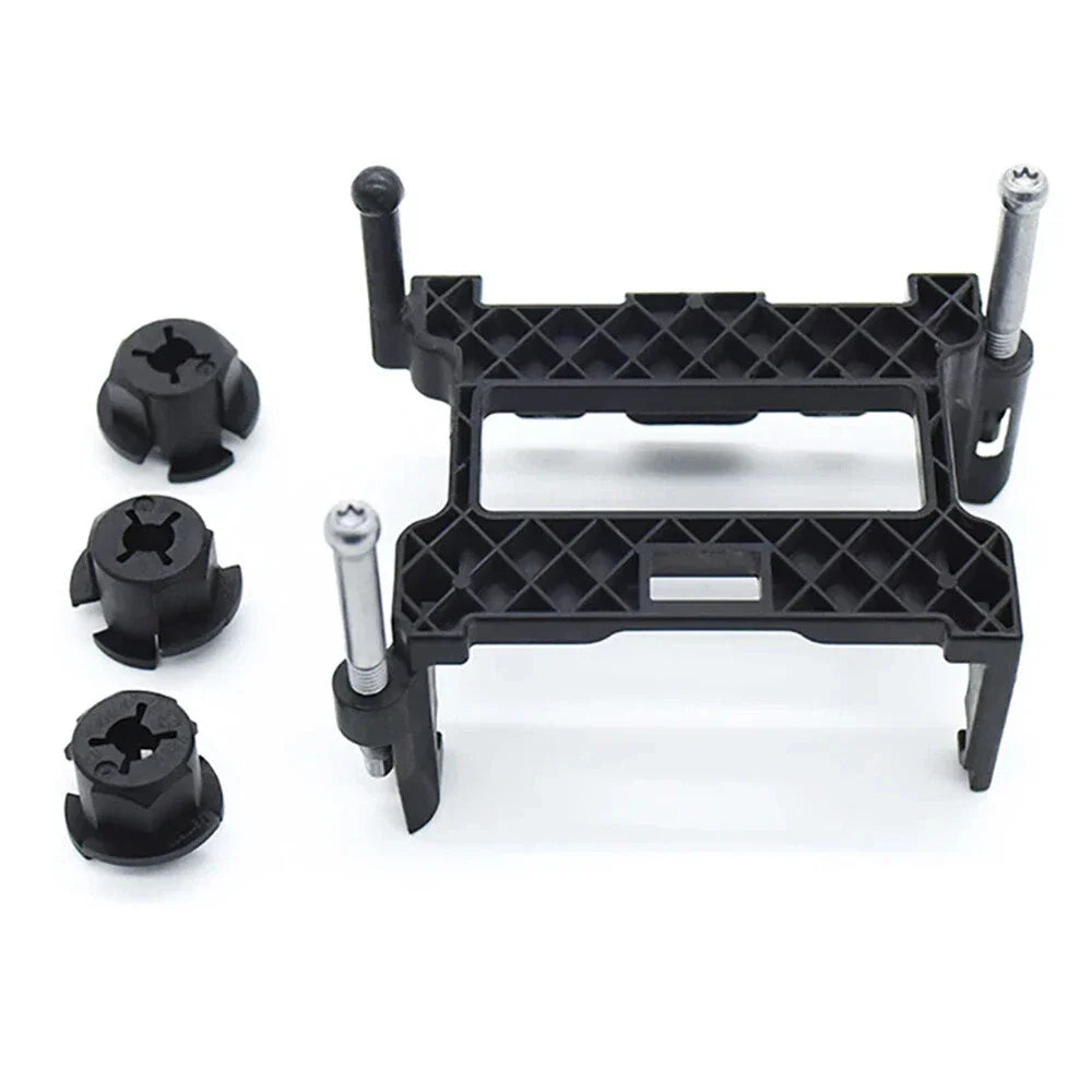 Cruise Module Radar Bracket for Suzuki Baleno, Haval H6, F7, F7X