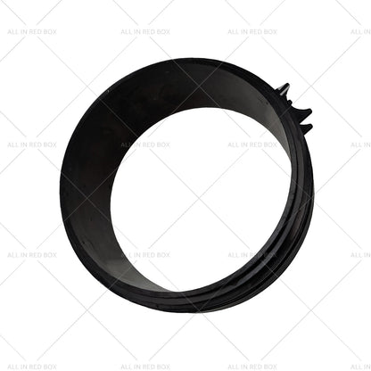 Spark Wear Ring for Sea Doo 2-Up 3-Up 900 HO Ace Trixx (2014-2020)