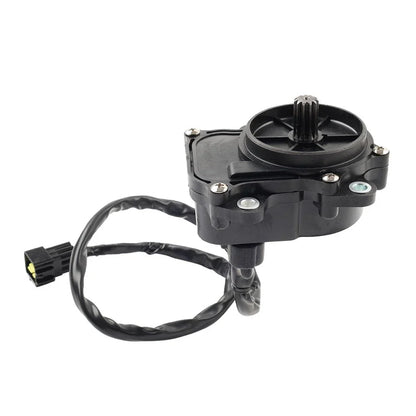 Front Differential Servo Motor Gear Actuator for CFMOTO CF450 (2015-2023)