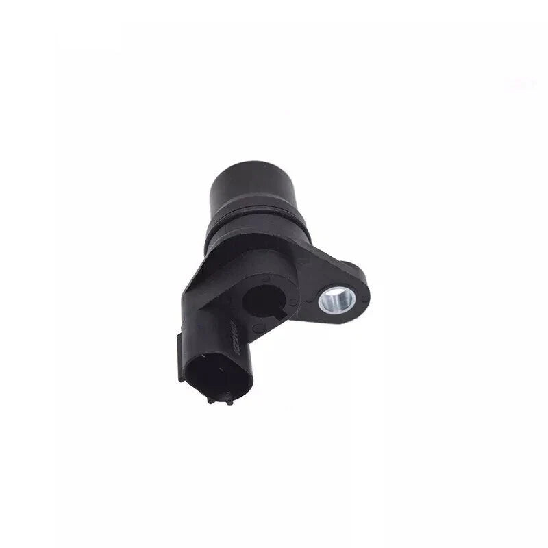 Rear Left Wheel Speed Sensor for Toyota Hilux KUN26 4WD 3.0L (08-10)