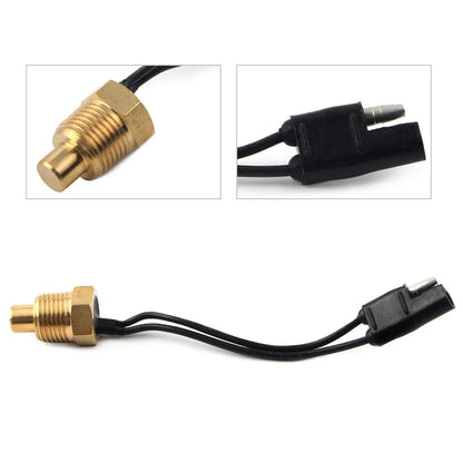 Fan Heat Sensor Switch for Polaris Sportsman 500 HO 4x4 (2004-2006)